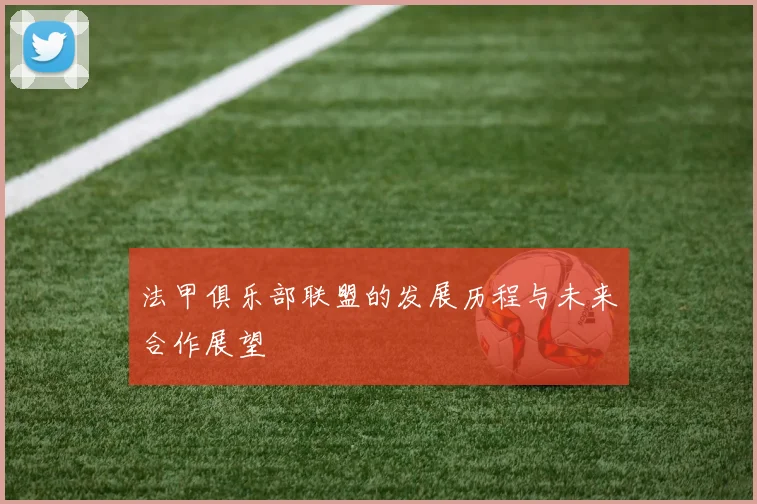 法甲俱乐部联盟的发展历程与未来合作展望