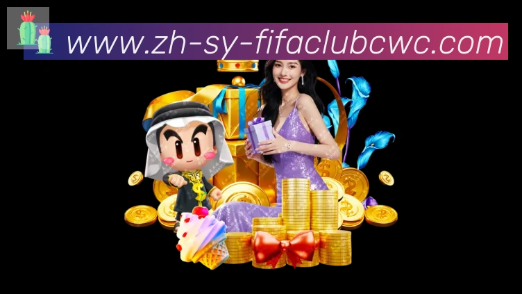 扫码下载 App