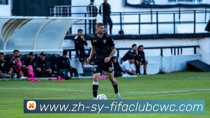 App Interface Preview